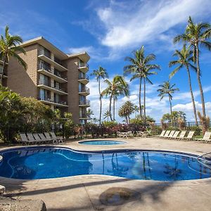 Kauhale Makai By Maui Condo And Home